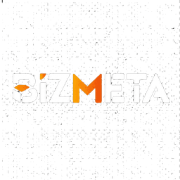 Bizmeta